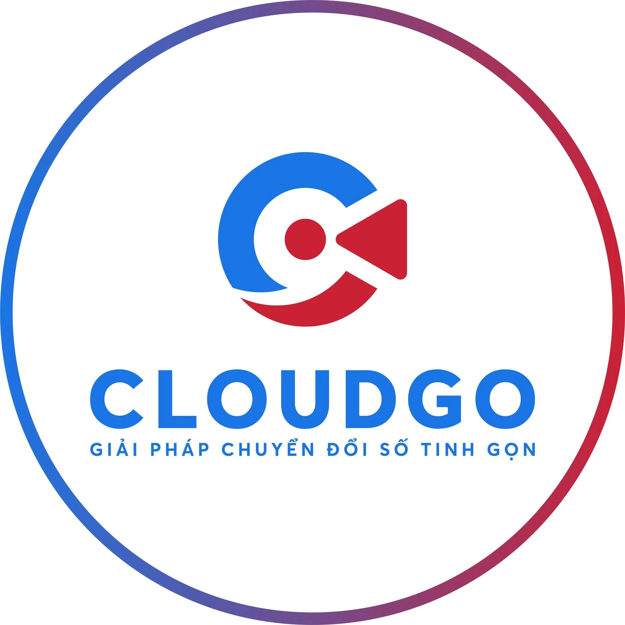 CloudGO